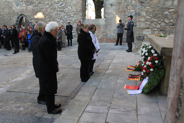 Volkstrauertag2011   097.jpg
